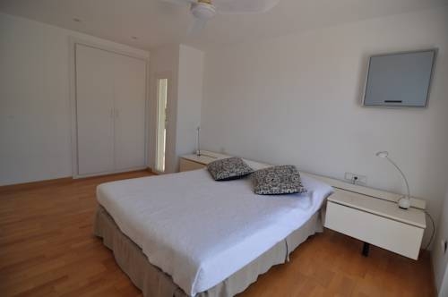 Imagen general del Holiday Home Adeje. Foto 9