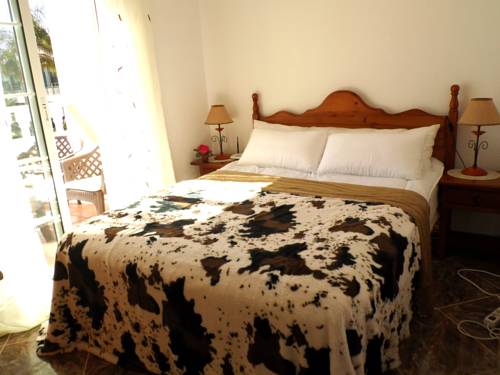 Imagen general del Holiday Home La Zenia Orihuela. Foto 3