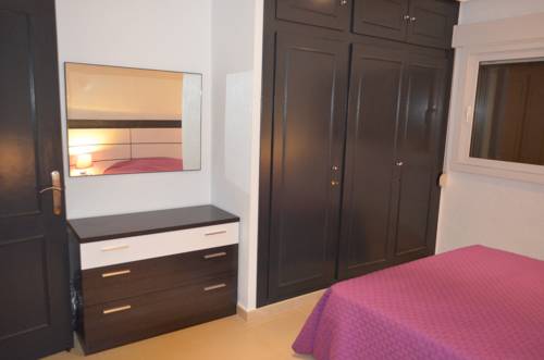 Imagen general del Holiday Home La Zenia Orihuela. Foto 7