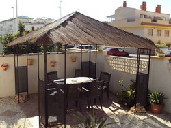 Imagen general del Holiday Home La Zenia Orihuela. Foto 8