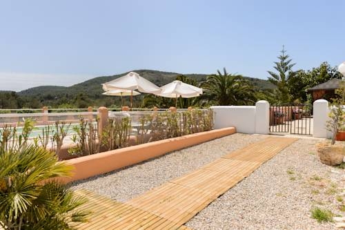 Imagen general del Holiday Home Marina. Foto 7