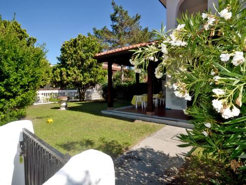 Imagen de la habitación del Holiday Homes Sit. Foto 1
