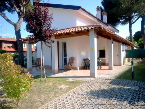 Imagen de la habitación del Holiday Homes Sit. Foto 3