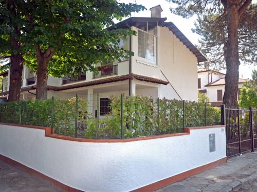 Imagen de la habitación del Holiday Homes Sit. Foto 4