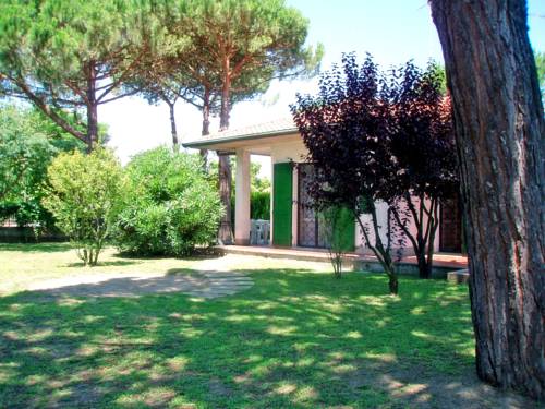 Imagen de la habitación del Holiday Homes Sit. Foto 5