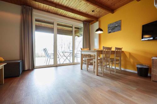 Imagen general del Holiday Homes in Damp 36483. Foto 11