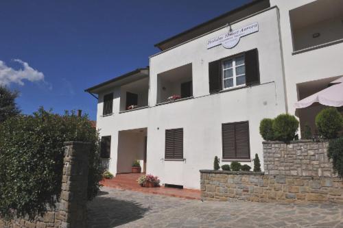 Imagen general del Holiday House Aurora. Foto 1