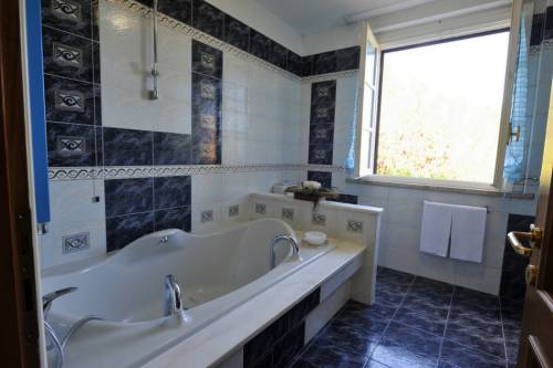 Imagen de la habitación del Holiday House Aurora. Foto 5