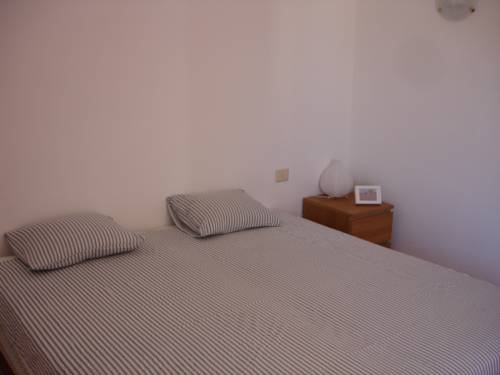 Imagen general del Holiday House Patalavaca. Foto 1