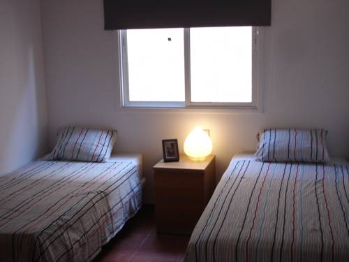 Imagen general del Holiday House Patalavaca. Foto 3