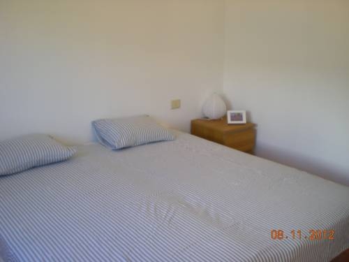 Imagen general del Holiday House Patalavaca. Foto 4