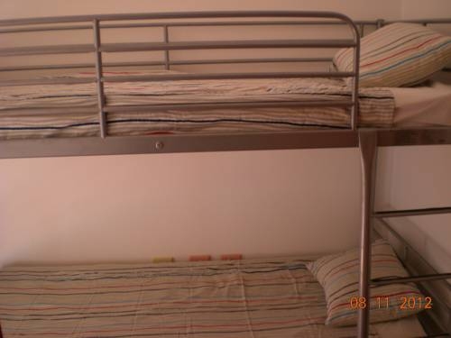 Imagen general del Holiday House Patalavaca. Foto 5