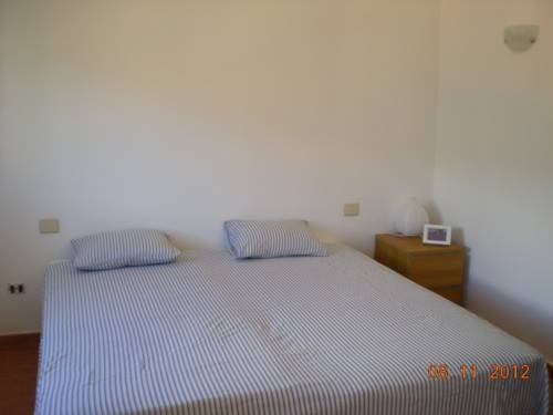 Imagen general del Holiday House Patalavaca. Foto 6