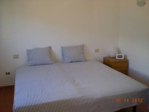 Imagen general del Holiday House Patalavaca. Foto 7