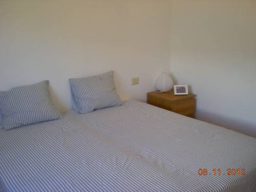 Imagen general del Holiday House Patalavaca. Foto 8