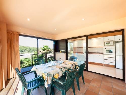 Imagen general del Holiday House Rosada. Foto 2