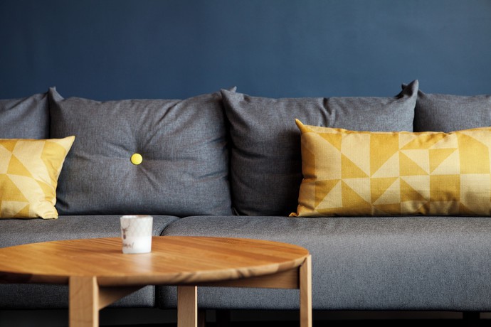 Imagen del bar/restaurante del Holiday Inn Express Bochum, An Ihg Hotel. Foto 3