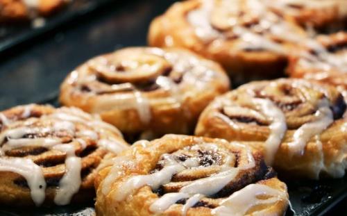 Imagen general del Holiday Inn Express - Chino Hills, an IHG Hotel. Foto 17