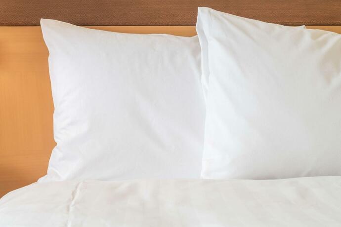 Imagen general del Holiday Inn Express & Suites - Ft. Smith - Airport, an IHG Hotel. Foto 1