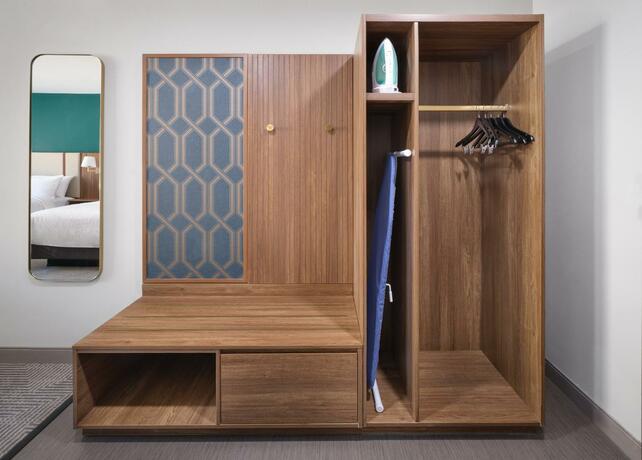 Imagen general del Holiday Inn La Verkin - Zion Park, an IHG Hotel. Foto 8