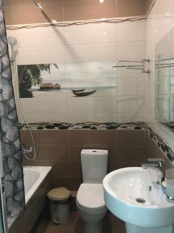 Imagen de la habitación del Holiday Park Borodacha. Foto 8