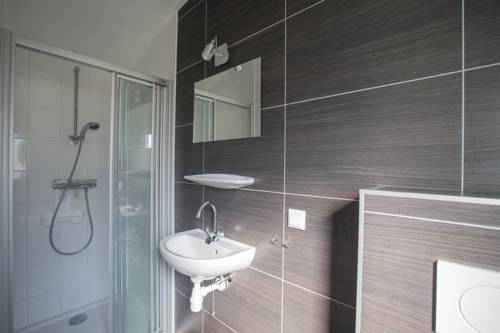 Imagen de la habitación del Holiday Park Dennenbos. Foto 3