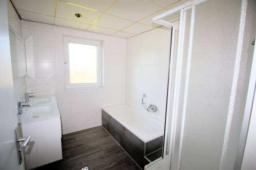 Imagen de la habitación del Holiday Park Dennenbos. Foto 8