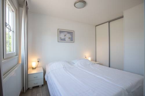 Imagen de la habitación del Holiday Park Dennenbos. Foto 14