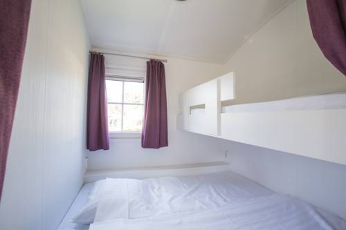 Imagen de la habitación del Holiday Park Dennenbos. Foto 15