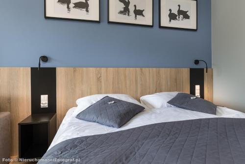 Imagen de la habitación del Holiday Park Kacze Stawy. Foto 20