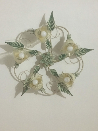 Imagen de los interiores del Holiday Pisa Gare. Foto 14