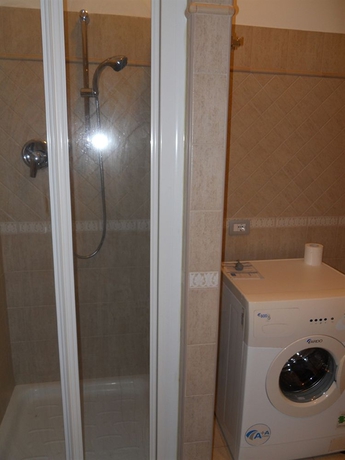 Imagen de la habitación del Holiday Rendez Vous. Foto 7