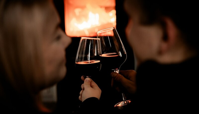 Imagen general del Holiday Resort Harjun Portti. Foto 3