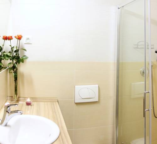 Imagen de la habitación del Holiday Resort Losinka. Foto 4