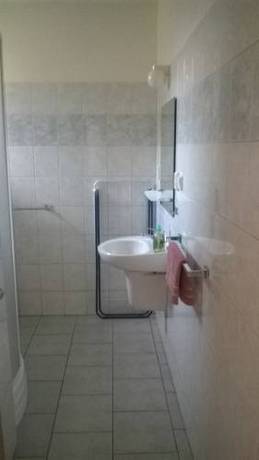 Imagen de la habitación del Holiday Resort Losinka. Foto 9