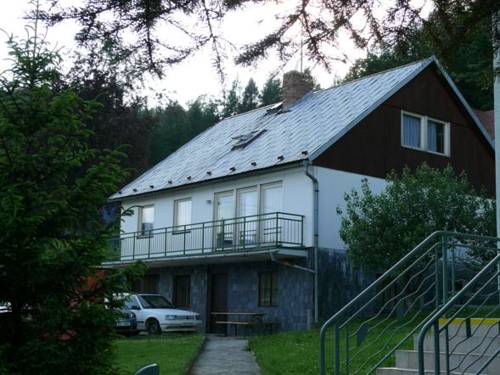 Imagen de la habitación del Holiday Resort Losinka. Foto 14