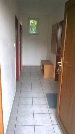 Imagen de la habitación del Holiday Resort Losinka. Foto 16