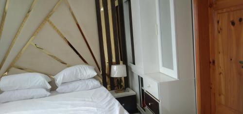 Imagen general del Holiday Rest inn. Foto 1