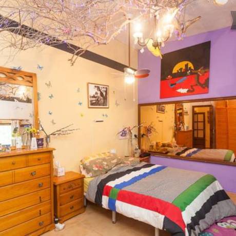 Imagen de la habitación del Holiday Villa in Ibiza. Foto 7