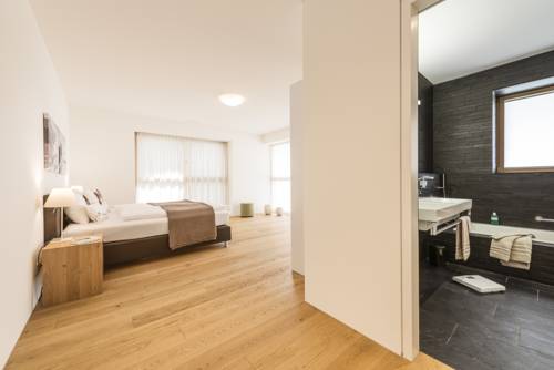 Imagen de la habitación del Holiday Village Andermatt Reuss. Foto 4