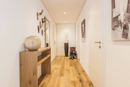 Imagen de la habitación del Holiday Village Andermatt Reuss. Foto 16