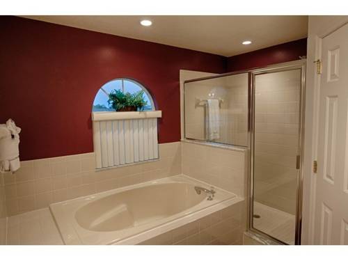Imagen de la habitación del Holiday Villas Of Davenport. Foto 3