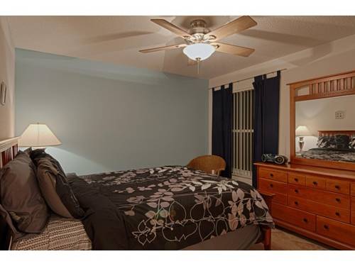 Imagen de la habitación del Holiday Villas Of Davenport. Foto 4