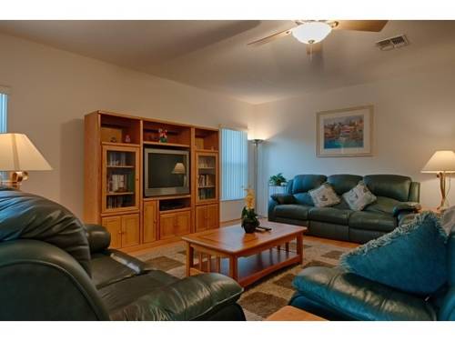 Imagen de la habitación del Holiday Villas Of Davenport. Foto 8