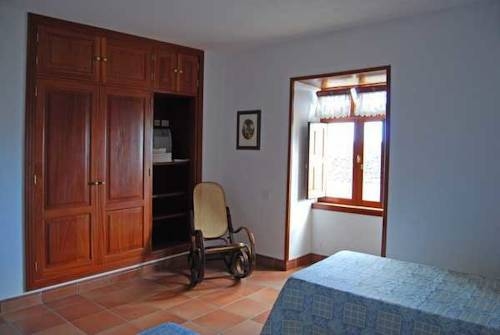 Imagen general del Holiday home Calle Lucia Machina. Foto 8