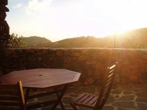 Imagen general del Holiday home Camino De Los Valles S/N. Foto 4