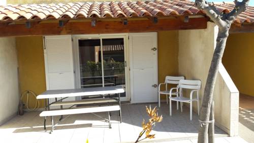 Imagen de la habitación del Holidayland. Foto 3