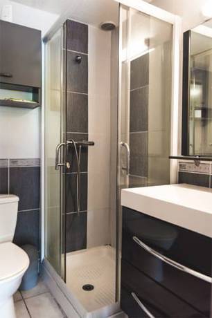 Imagen de la habitación del Holidayland. Foto 10