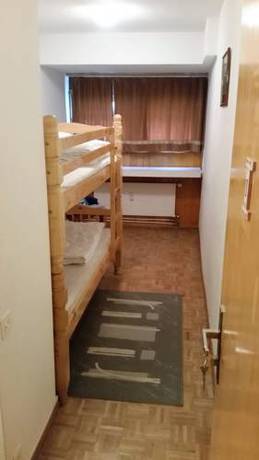 Imagen de la habitación del Holidays Groupes Anzère. Foto 3
