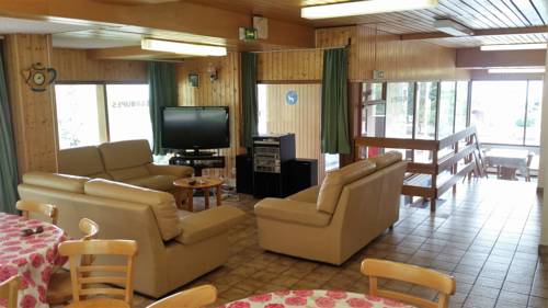 Imagen de la habitación del Holidays Groupes Anzère. Foto 4